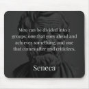 Suche nach philosophie mousepads Inspiration