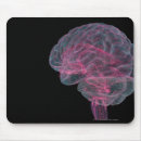 Suche nach menschliches gehirn mousepads Körper