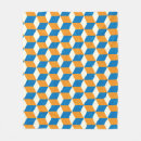 Suche nach würfel decken Abstrakt