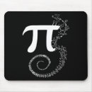 Suche nach gleichungen mousepads Lustiger pi tag
