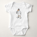 Suche nach handwerker babykleidung Kinder