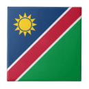 Suche nach namibia fliesen Namibisch