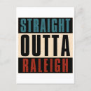 Recherche de raleigh cartes postales Usa