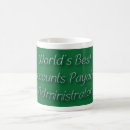 Recherche de fournisseurs tasses Meilleur