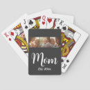Suche nach redewendungen spielkarten Mother