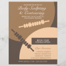 Recherche de spa de beauté prospectus Moderne