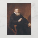 Suche nach pasteur poster 17