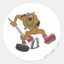 Suche nach cartoontier aufkleber Scooby doo