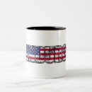 Suche nach enduro kaffee tassen Fahrrad