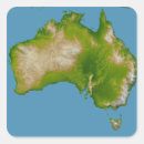 Suche nach kontinente aufkleber Geografie