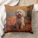 Suche nach cockapoo kissen Haustier