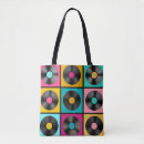 Recherche de audio sacs Enregistrement