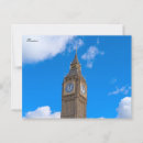 Suche nach stadt von london postkarten Vereint