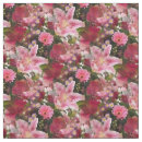 Suche nach rosa lilie Lilien