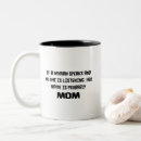 Suche nach niemand tassen Kaffee
