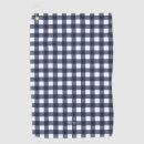 Suche nach golfhandtücher Geometrisch