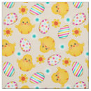 Recherche de poussin tissus Fleurs