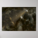 Suche nach höhlen poster Surreal