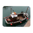 Recherche de bateaux pêche magnets Bateau de pêche