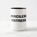 Recherche de maitresse tasses Maîtresse
