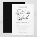 Recherche de de boda invitations Caligrafía
