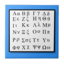 Suche nach griechische fliesen Grenze