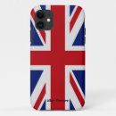 Recherche de téléphone des anglais iphone coques L'angleterre