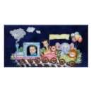 Recherche de train posters Moteur de train