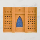 Recherche de architecture islamique cartes postales Traditionnel
