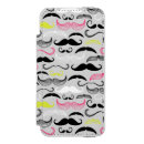 Recherche de style iphone 5 coques Antiquité