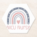 Recherche de nurse dessous de verres École de soins infirmiers