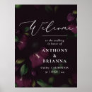 Suche nach halloween hochzeits poster Hochzeitsempfang