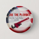 Recherche de plombiers badges John