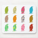 Suche nach gemustertes mousepads Natur