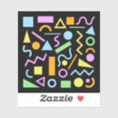 Suche nach shape aufkleber Muster