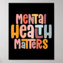 Suche nach positive schwingungen poster Positivität