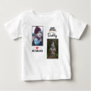 Recherche de joyeux anniversaire vêtements Mignon