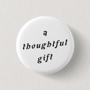 Recherche de réfléchi badges D'anniversaire