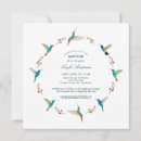 Recherche de colibris invitations Oiseau