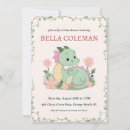 Recherche de le dragon invitations Aquarelle