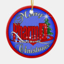 Suche nach apotheke ornamente Verzierung