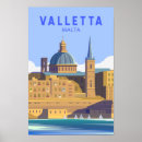 Suche nach malta kunst Kathedrale