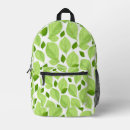 Recherche de basilique sacs Basilic