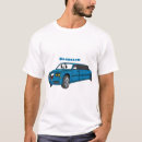 Suche nach limousine kleidung Limette