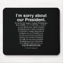 Suche nach leid mousepads Trumpf