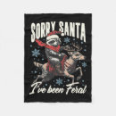 Suche nach kumpan decken Katzen