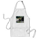 Suche nach kanal schürzen Boote