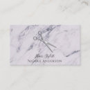 Recherche de marbre gris cartes visite Salon