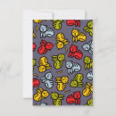 Recherche de fruit exotique invitations Fruits exotiques