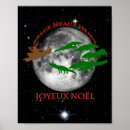 Suche nach cajun poster Weihnachten
